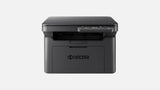 KYOCERA MA2000 Impresora Multifunción Laser Negro