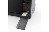 Epson SureLab D1070 Impresora Dye Ink WiFi Negro, Blanco