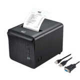 THERMAL RECEIPT PRINTER 2