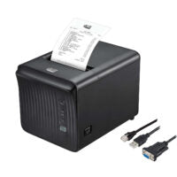 THERMAL RECEIPT PRINTER 2