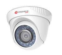 PE7TURBOLITE, Cámara Eyeball, 720p, IR de 20M