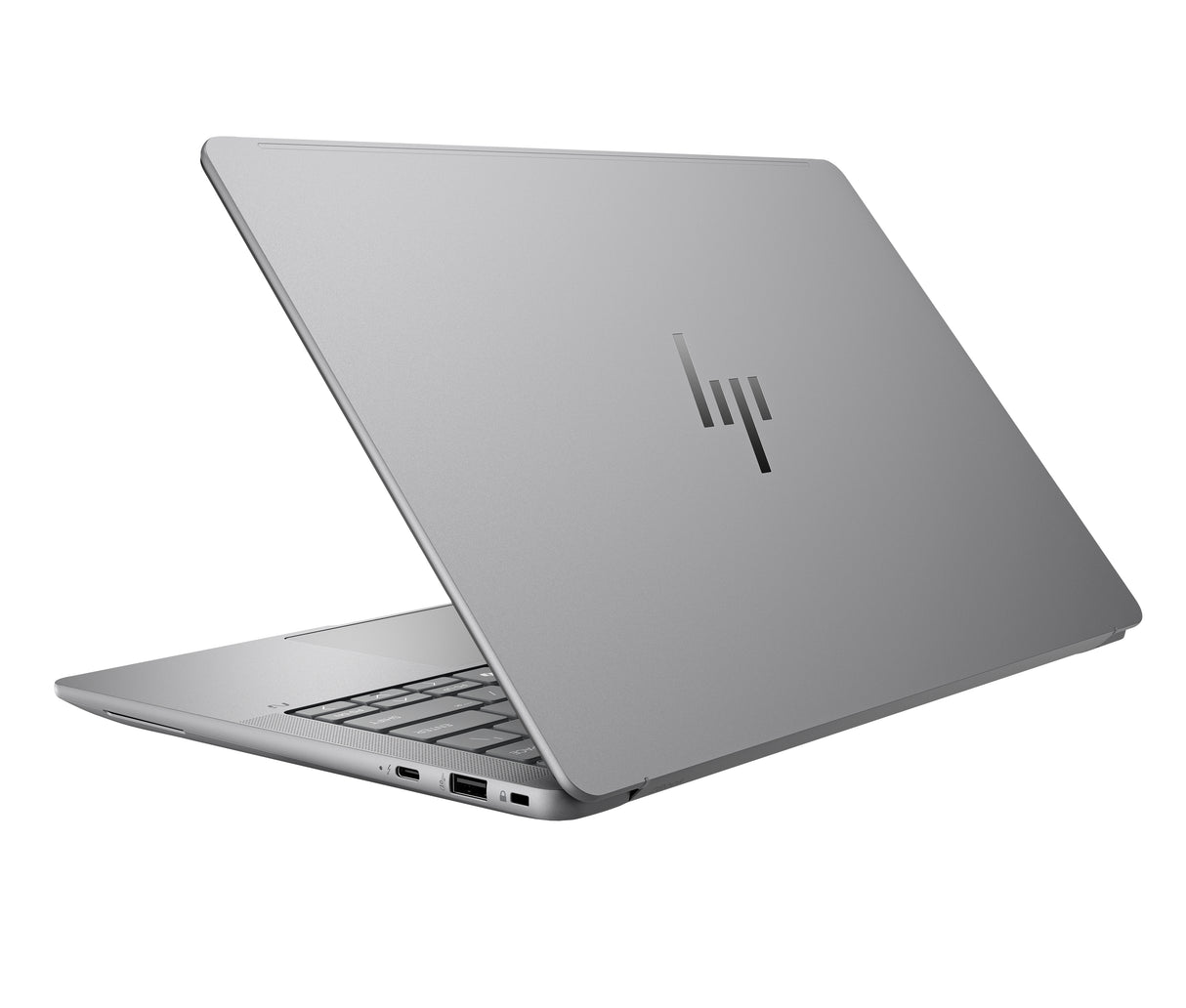HP ZBook Ultra G1a Copilot+ PC AMD Ryzen AI Max PRO 380 Estación de trabajo móvil 35.6 cm (14") WUXGA 16 GB LPDDR5x-SDRAM 1 TB SSD Wi-Fi 7