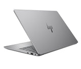 HP ZBook Ultra G1a Copilot+ PC AMD Ryzen AI Max+ PRO 395 Estación de trabajo móvil 35.6 cm (14") Pantalla táctil 2.8K 128 GB LPDDR5x-SDRAM 2 TB SSD
