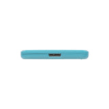 ADATA HC300 Eco discos duros externos 2 GB 5000 Mbit/s 5000 Mbit/s 3.2 Gen 1 (3.1 Gen 1)