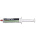 140065 - Manhattan CPU Thermal Grease disipador de calor Pasta térmica 0,965 W/m·K Gris CPU