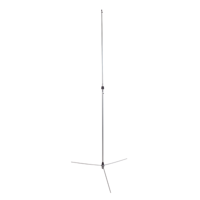 Tram Browning Antena Base VHF / Omnidireccional / 136-174 MHz 1400-T