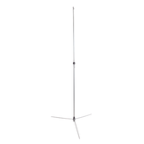 Tram Browning Antena Base VHF / Omnidireccional / 136-174 MHz 1400-T