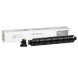 KYOCERA TK-8367K Cartucho de Tinta TASKalfa 2554ci 1 pieza(s) Original Negro