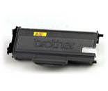 Brother TN-360 Toner Cartridge Cartucho de Tinta 2600 páginas Original Negro China