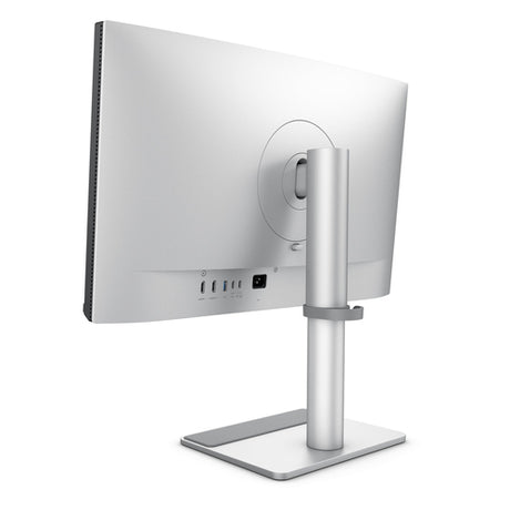 R-Go Tools MA270U Pantallas para PC 68,6 cm 3840 x 2160 Pixeles Si