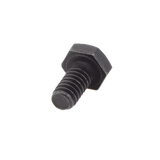 LinkedPRO 1408BHTBNIN accesorio de bastidor Kit de pernos