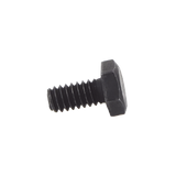 LinkedPRO 1408BHTBNIN accesorio de bastidor Kit de pernos
