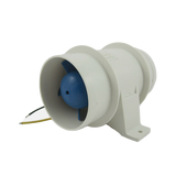 Rule 140B ventilador industrial