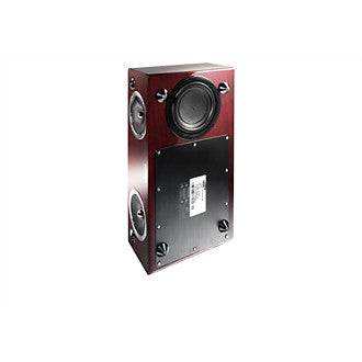 Samsung DA-E750 altavoces de acoplamiento 2.1 canales 100 W Si 3.0+HS