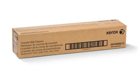 Xerox 001R00613 Impresora