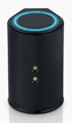 D-Link DIR-636L Router Si Wi-Fi 4 (802.11n) 300 Mbit/s 802.11g, Wi-Fi 4 (802.11n)