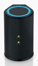 D-Link DIR-636L Router Si Wi-Fi 4 (802.11n) 300 Mbit/s 802.11g, Wi-Fi 4 (802.11n)