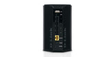 D-Link DIR-636L Router Si Wi-Fi 4 (802.11n) 300 Mbit/s 802.11g, Wi-Fi 4 (802.11n)