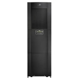 Tripp Lite SRCOOL33K Enfriador en Hileras para Racks de Servidor - 33,000 BTU (9.7 kW), 208V / 240V, 42U, Negro, 599.4 m