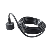 Simrad Transductor / 50 kHz / Cable 20 m (65.6 ft) 000-14218-001