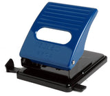 Pegaso 3708 perforador de papel 20 hojas