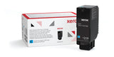 Xerox 006R04645 Cartucho de Tinta VersaLink C625 1 pieza(s) 1 0 páginas
