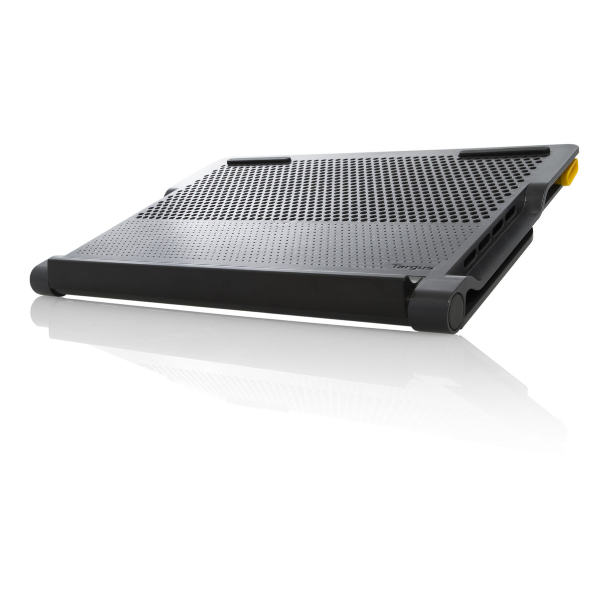 Targus AWE81US Laptop 2 pieza(s) Negro 2.0 4