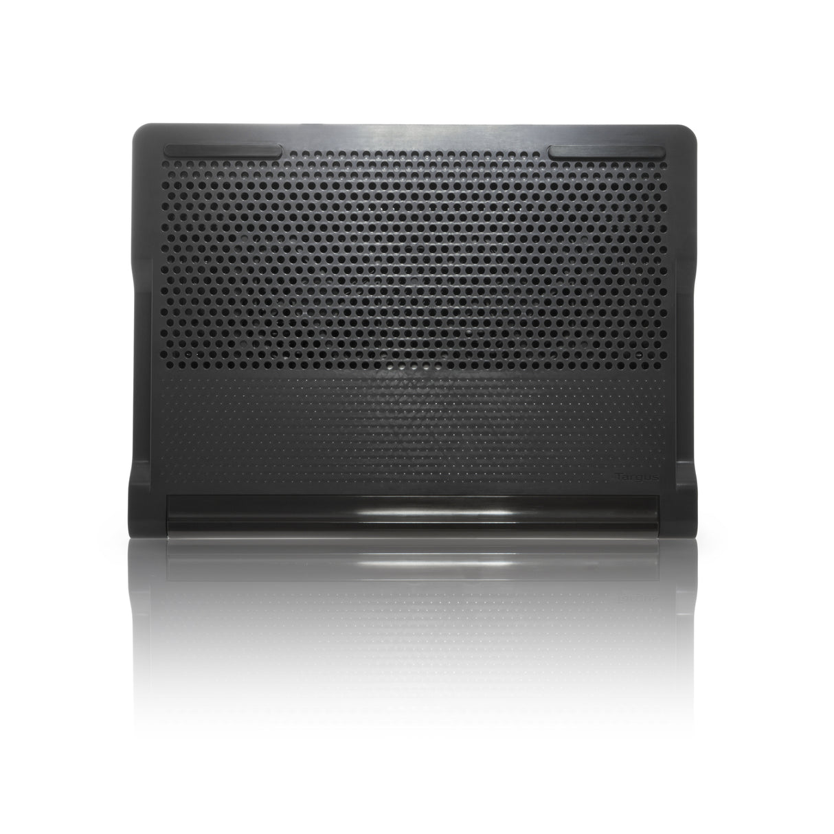 Targus AWE81US Laptop 2 pieza(s) Negro 2.0 4