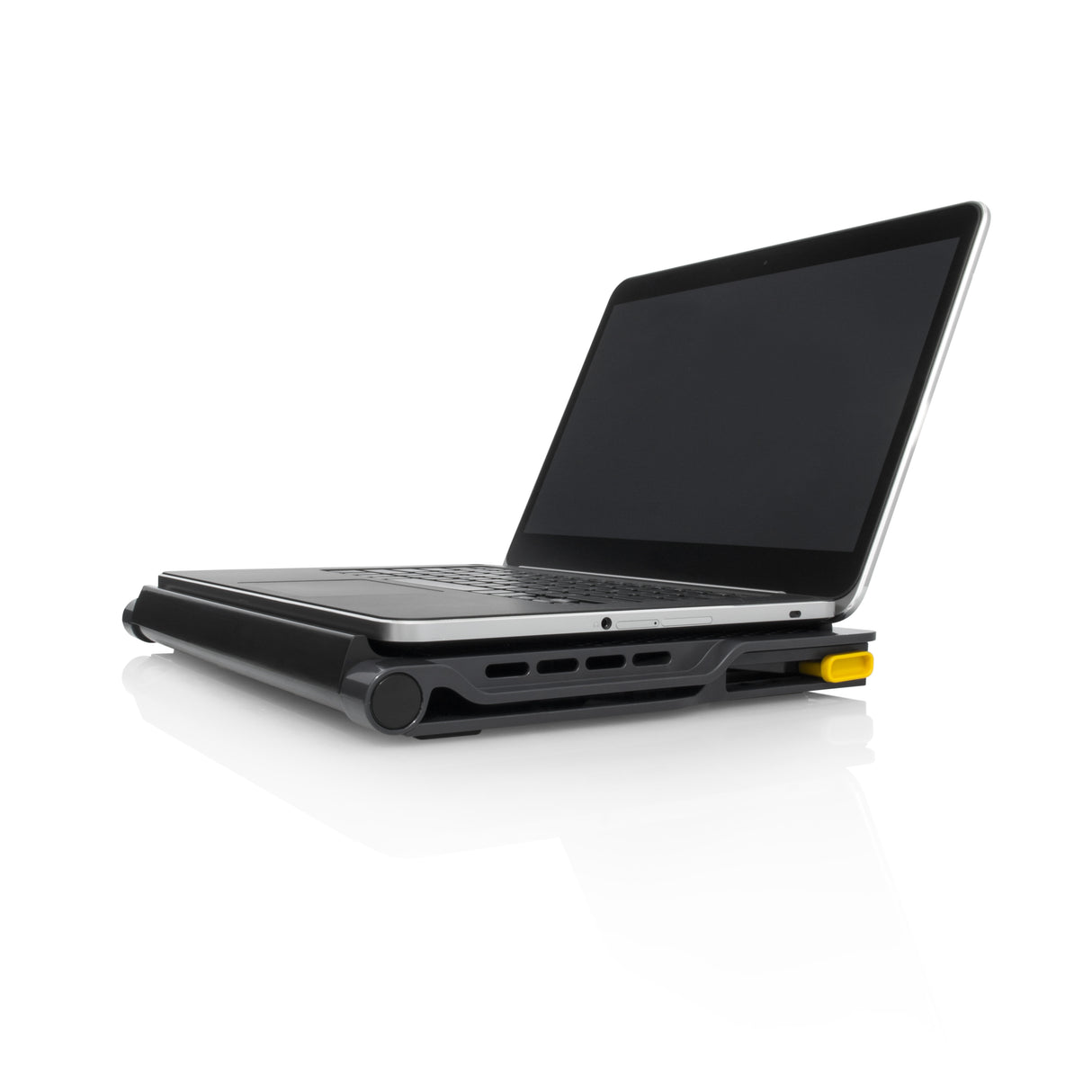 Targus AWE81US Laptop 2 pieza(s) Negro 2.0 4