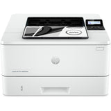 HP LaserJet Pro 4003dw Printer Impresora Laser Blanco
