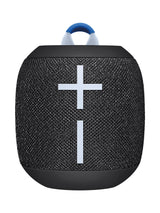 Ultimate Ears WONDERBOOM 3, Inalámbrico, 984-001813 | Altavoces portátiles y para fiestas
