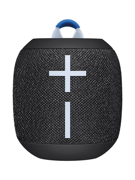 Ultimate Ears WONDERBOOM 3, Inalámbrico, 984-001813 | Altavoces portátiles y para fiestas