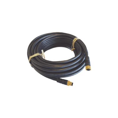 Simrad 000-14378-001 accesorio para navegador Cable alargador para navegador