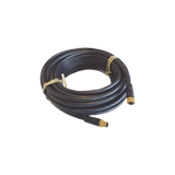 Simrad 000-14378-001 accesorio para navegador Cable alargador para navegador