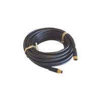 Simrad 000-14378-001 accesorio para navegador Cable alargador para navegador