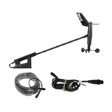 Simrad 000-14382-001 accesorio para estación meteorológica Anemómetro (velocidad del viento)
