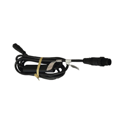 Simrad Convertidor de protocolo / NMEA 0183 a NMEA 2000 / Sensores WS310 y WS700 000-14389-001