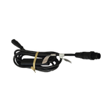 Simrad Convertidor de protocolo / NMEA 0183 a NMEA 2000 / Sensores WS310 y WS700 000-14389-001