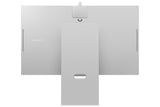 Samsung ViewFinity LS27C900PALXZX Monitor 68,6 cm (27") 5120 x 2880 Pixeles 5K Ultra HD LED Smart TV Wifi Plata