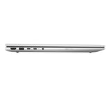 HP ProBook 4 G1ah 16 inch Notebook PC AMD Ryzen™ 5 220 Computadora portátil 40.6 cm (16") WUXGA 16 GB DDR5-SDRAM Wi-Fi 6E (802.11ax) Windows 11 Pro
