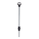 Perko Luz de Navegación / 2 Millas USCG / 12 VDC 1440-DP6C-HR