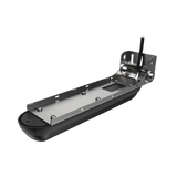 Simrad 000-14489-001 buscador de peces