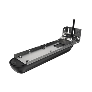 Simrad Transductor de Imagen Activa 3 en 1 / CHIRP SideScan DownScan / FishReveal™