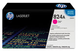 HP CP6015/CM6040mfp Magenta Image Drum