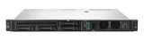 HPE ProLiant DL20 Gen11 6325P 3.5GHz 4c 1P 1x32GB-U 4SFF 2x480GB SSD 1x500W PS LA Server Servidores Intel® Xeon® Intel 3