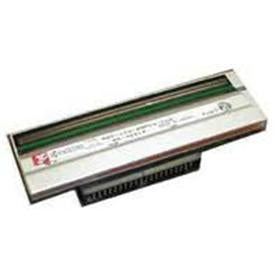 Zebra ZT200 Impresora Térmica directa
