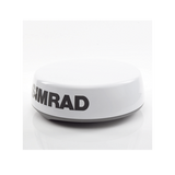 000-14535-001 - Simrad HALO24