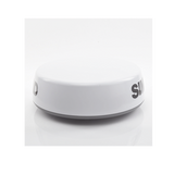 000-14535-001 - Simrad HALO24