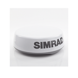000-14535-001 - Simrad HALO24