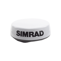 Simrad HALO24